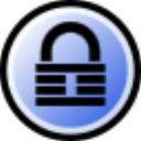 开源密码管理KeePass v2.55-叨客学习资料网