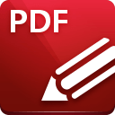 PDF-XChange Editor v10.1.2.382-叨客学习资料网