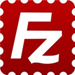 FileZilla PRO v3.66.1专业版-叨客学习资料网