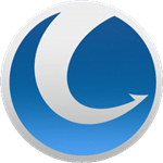 Glary Utilities v5.212.0.241绿色版-叨客学习资料网