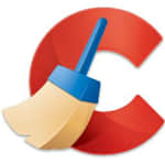 CCleaner v6.19.10858中文专业版-叨客学习资料网