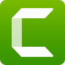 TechSmith Camtasia 绿色版-叨客学习资料网