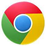 Google Chrome v120.0.6099.110增强版-叨客学习资料网