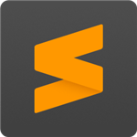 Sublime Text v4.0.4169特别版-叨客学习资料网