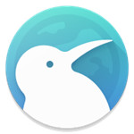 安卓Kiwi Browser v120.0.6099.25-叨客学习资料网