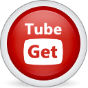 Gihosoft TubeGet v9.3.10便携版-叨客学习资料网