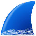 Wireshark v4.2.0.0绿色便携版-叨客学习资料网