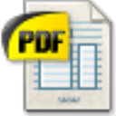 SumatraPDF v3.5.0开源PDF阅读器-叨客学习资料网