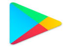 Google Play Store v38.6.10-叨客学习资料网