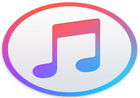 苹果iTunes v12.13.0.9 / 12.6.5.3-叨客学习资料网