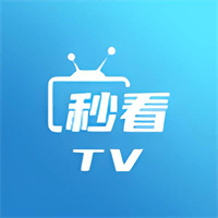 秒看电视TV v7.9.5免费纯净版-叨客学习资料网