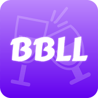 BBLL v1.4.8 B站第三方软件绿色会员破解版-叨客学习资料网