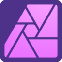 Affinity Photo v2.3.0.2165绿色版-叨客学习资料网