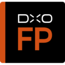 DxO FilmPack v7.1.0.481中文版-叨客学习资料网