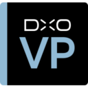 DxO ViewPoint v4.11.260中文版-叨客学习资料网