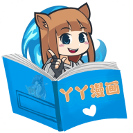 安卓丫丫漫画v1.0.2绿化版-叨客学习资料网