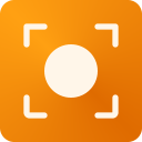 Icecream Screen Recorder v7.31-叨客学习资料网