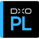 图片处理工具-DxO PhotoLab破解版-叨客学习资料网