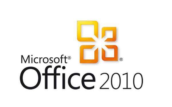 办公软件-Microsoft Office 2010 破解版-叨客学习资料网