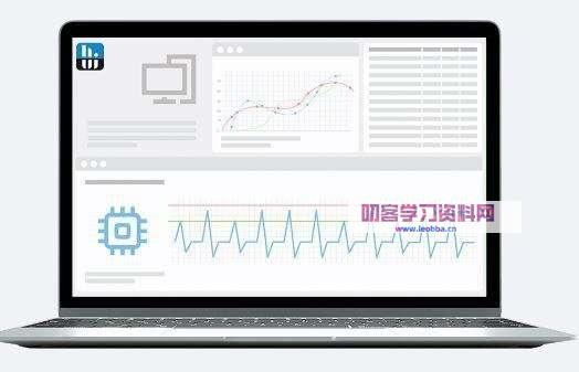 硬件信息诊断工具-HWiNFO32官方免费版-叨客学习资料网