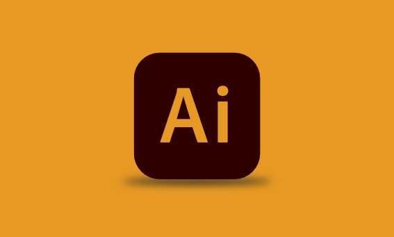 矢量绘图软件-Adobe Illustrator 2023 中文破解版-叨客学习资料网