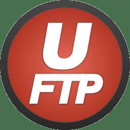 ftp连接工具-UltraFTP 绿色便携版-叨客学习资料网