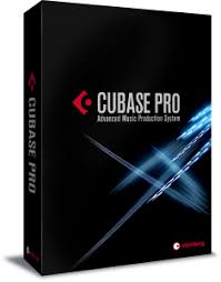 音乐制作软件-Cubase Pro10.5 免激活破解版-叨客学习资料网