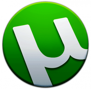 BT下载客户端-uTorrent Pro 专业破解版-叨客学习资料网