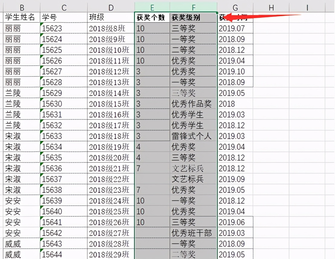 Excel技巧—给表格设置密码—excel技巧教程|叨客学习资料网-叨客学习资料网