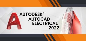 CAD设计制作软件-Autodesk AutoCAD 2022 直装破解版百度云免费下载-叨客学习资料网