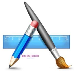 快速卸载工具-Geek Uninstaller 1.4.9专业版-叨客学习资料网