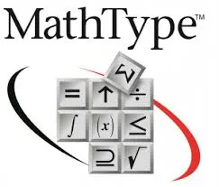 数学公式编辑器-MathType7.4.9.49-叨客学习资料网