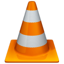 多媒体播放器-VLC Media Player中文便携版-叨客学习资料网